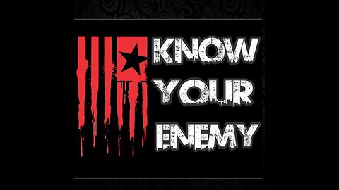 No More Bullshit-Chapter 15- Know Your Enemy- by Natalie Newman copyrite 2017