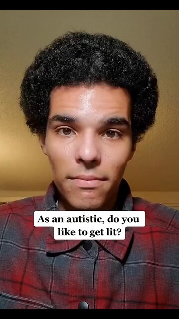 Do you like to get lit