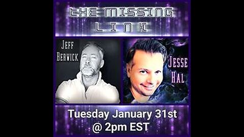 Interview 403 with Jeff Berwick