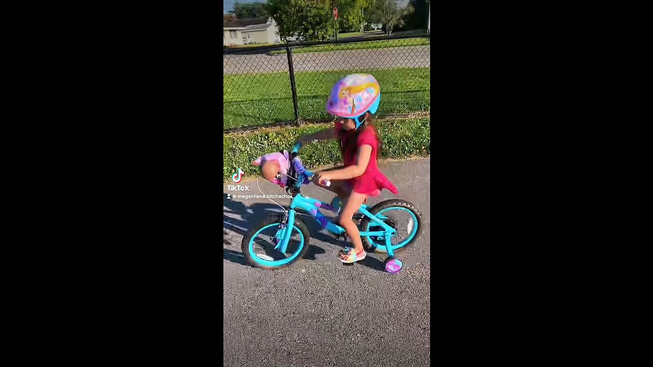 You can never get time back ⏳⌛️