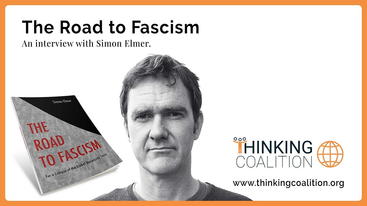 The Road to Fascism