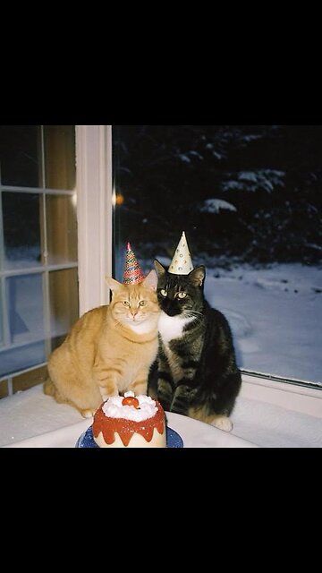 why do exs always come crawling back? #tea #chisme #dating #fypシ #fypシ゚viral