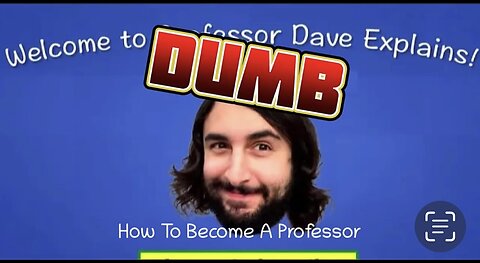 How to become a globe professor