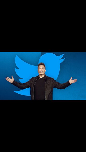 💥SUSPENDIDA CHARLA CON PROFESOR FERNANDO DE LA FUENTE HASTA NUEVO AVISO💥