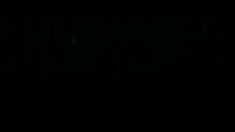 I_m_Bettr_new_video___sidhu moose_wala_song