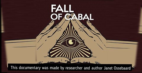 35 minute cutting from original Fall Cabal documentary