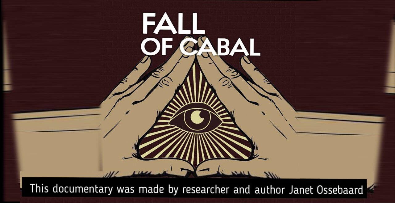 35 minute cutting from original Fall Cabal documentary