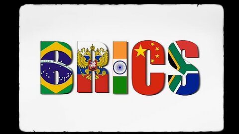 CBDC | Why Did China Increase Its Gold Buying from Russia By Over 67% In 2022? Why Is BRICS Introducing A New World Reserve Currency?