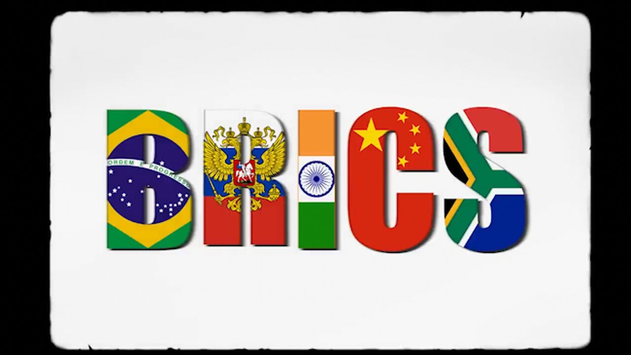 CBDC | Why Did China Increase Its Gold Buying from Russia By Over 67% In 2022? Why Is BRICS Introducing A New World Reserve Currency?