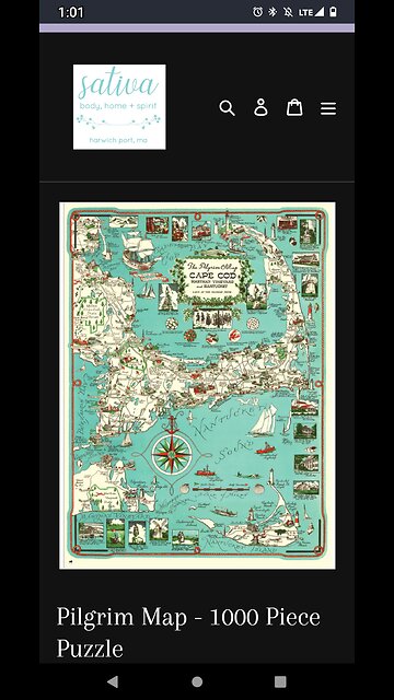 Incense rise to Heaven