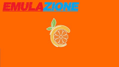 Citron, Il Nuovo "Figlio" Di Yuzu - Configurazione E Breve Test (PC - Emulatore Switch)