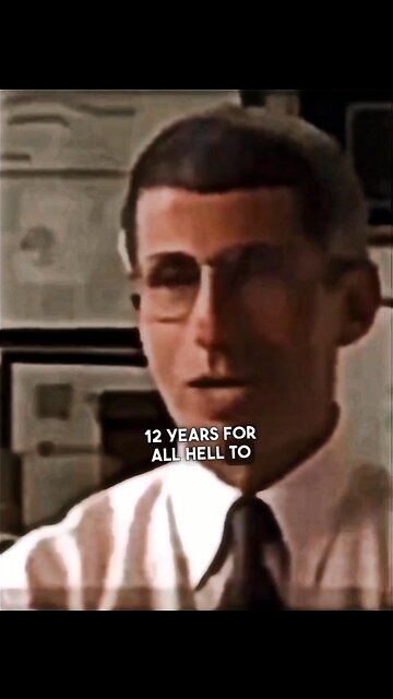 Young Fauci Feb 1999