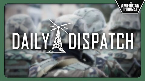 Austrian General Reveals NATO Troops Are Already On The Frontlines In Ukraine