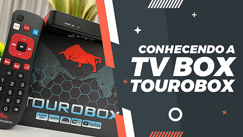 TOUROBOX REVIEW DE FUNCIONAMENTO