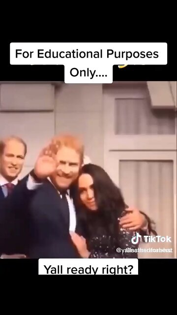 Tares vs Wheat _ Transhuman vs Human _ Eden's Living TV