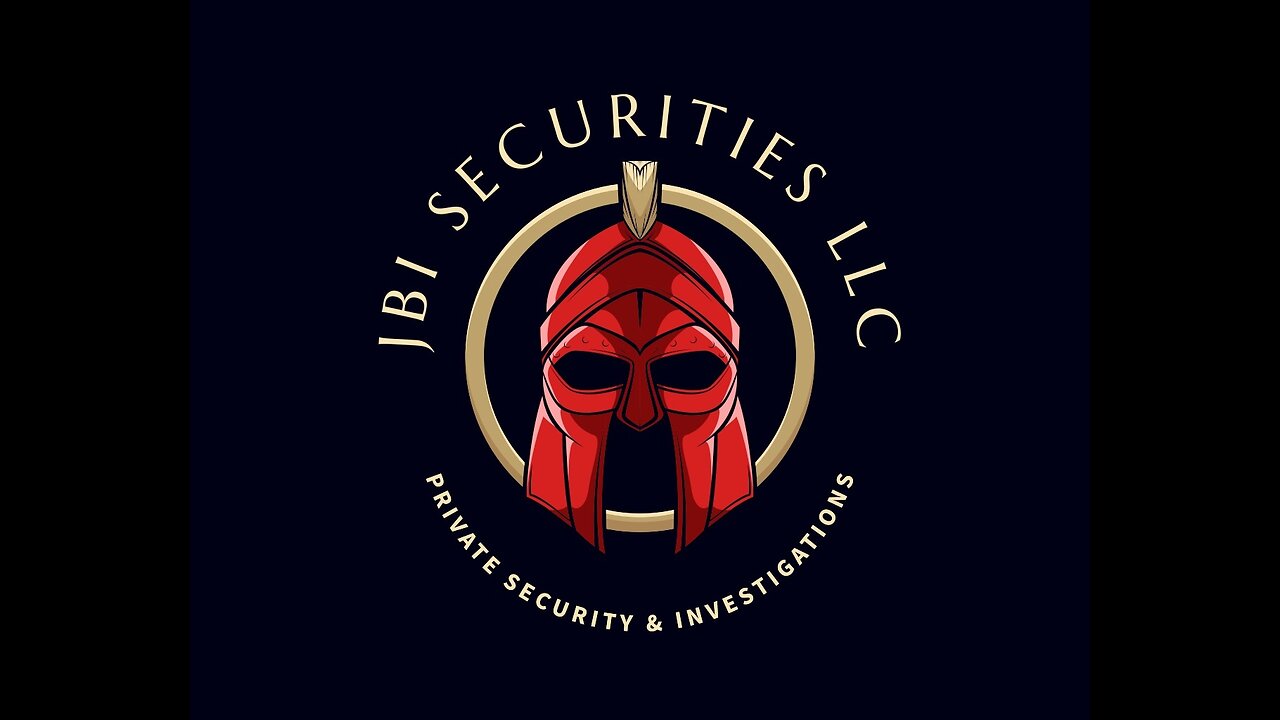 JBI's Securities event services