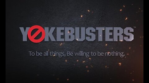 Senior moments aren't so senior anymore - YokeBusters 01 06 24