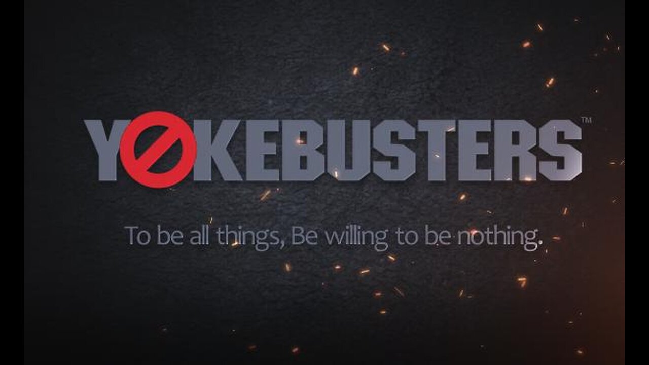 Senior moments aren't so senior anymore - YokeBusters 01 06 24