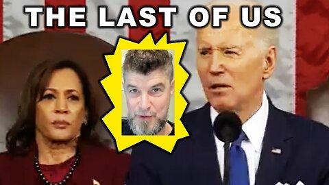 YOU WON'T UNDERSTAND WHAT HE SAID!!!