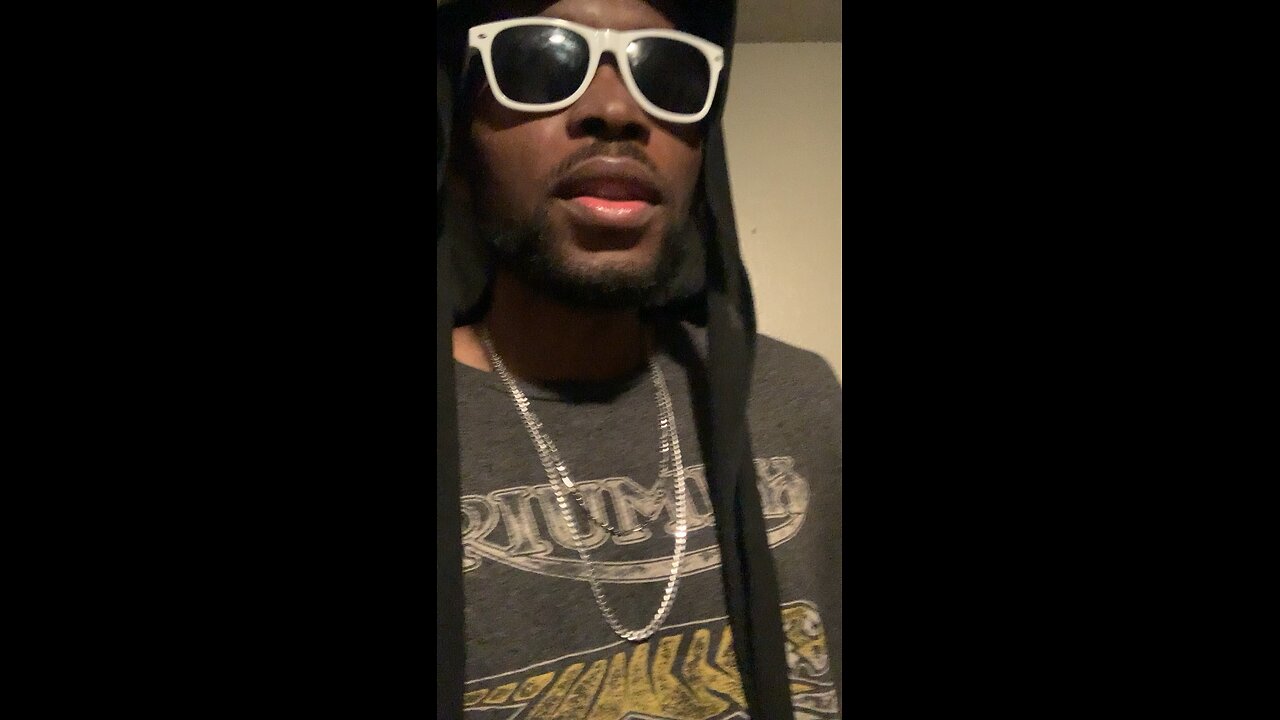 More famous people rockin the look I been pushing and not acknowledging me