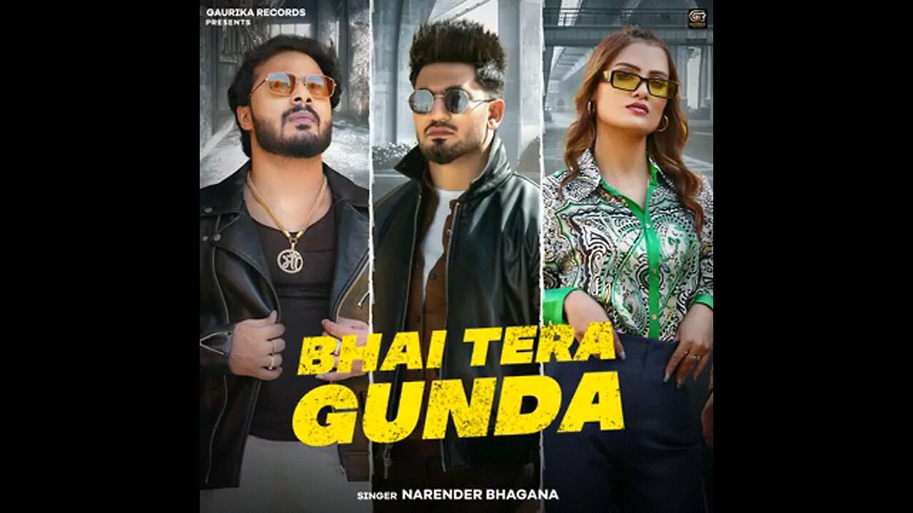 Badmashi song Hindi song