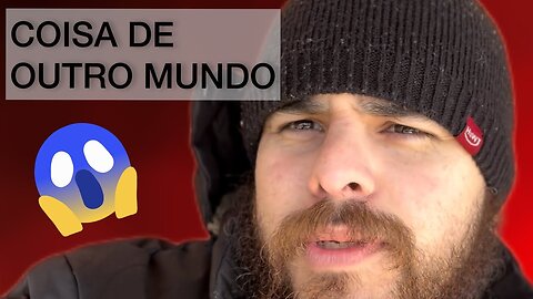 ITÁLIA: VANTAGENS E DESVANTAGENS