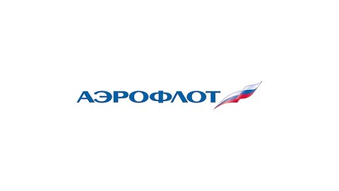 Studying is not boring if you are at Aeroflot Aviation School