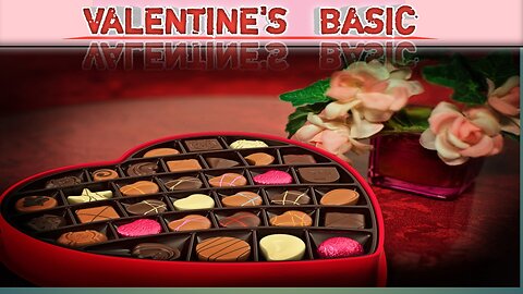 Basic points about Valentine. Value of Valentine in different tradition and among nations.