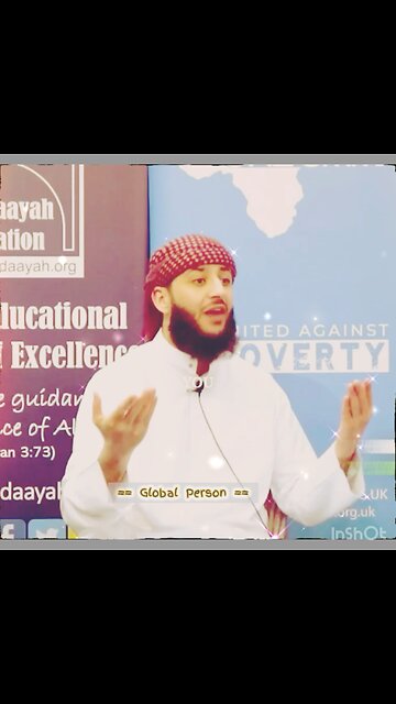 How To Redeem Yourself To Your Lord