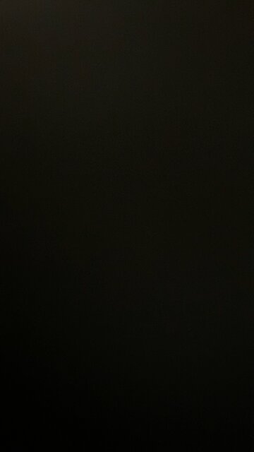 Lots and lots of paint