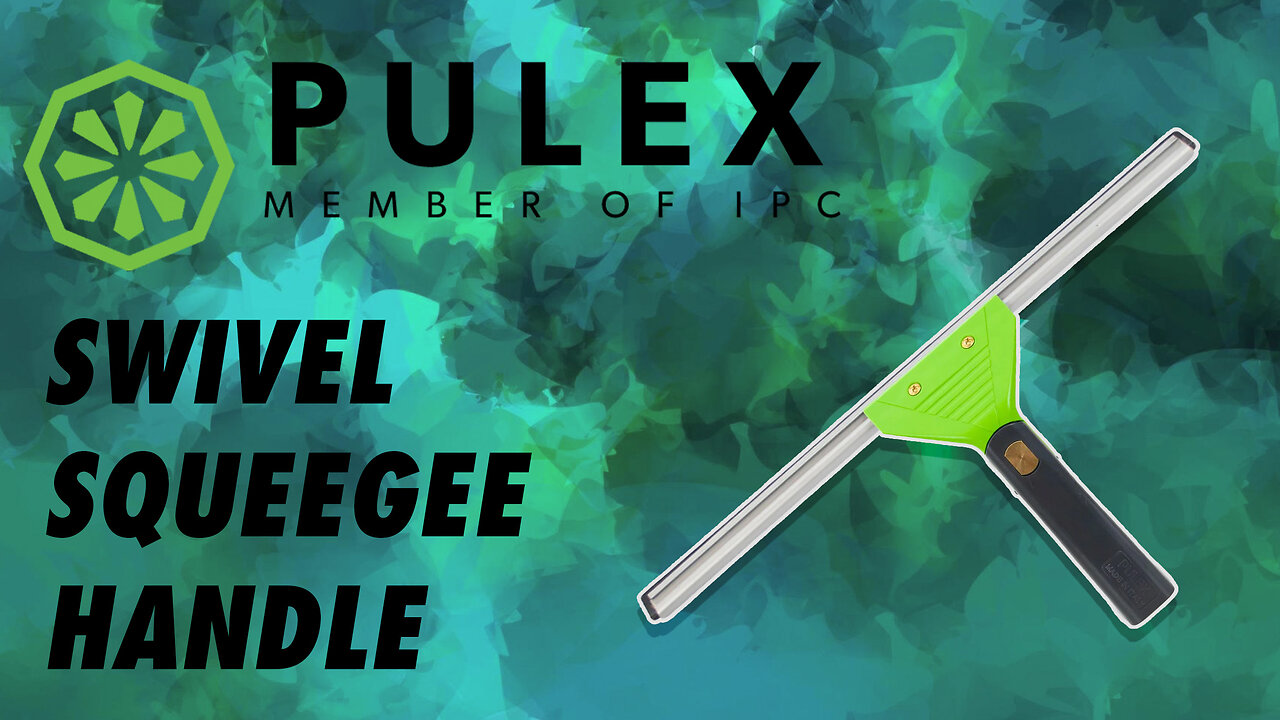 The Best Channels For Your Pulex Swivel