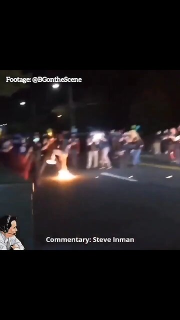 2020 Classic Charbroiled Karma