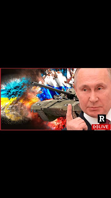 Power Slap: Road to the Title - Episode 03 (Official)