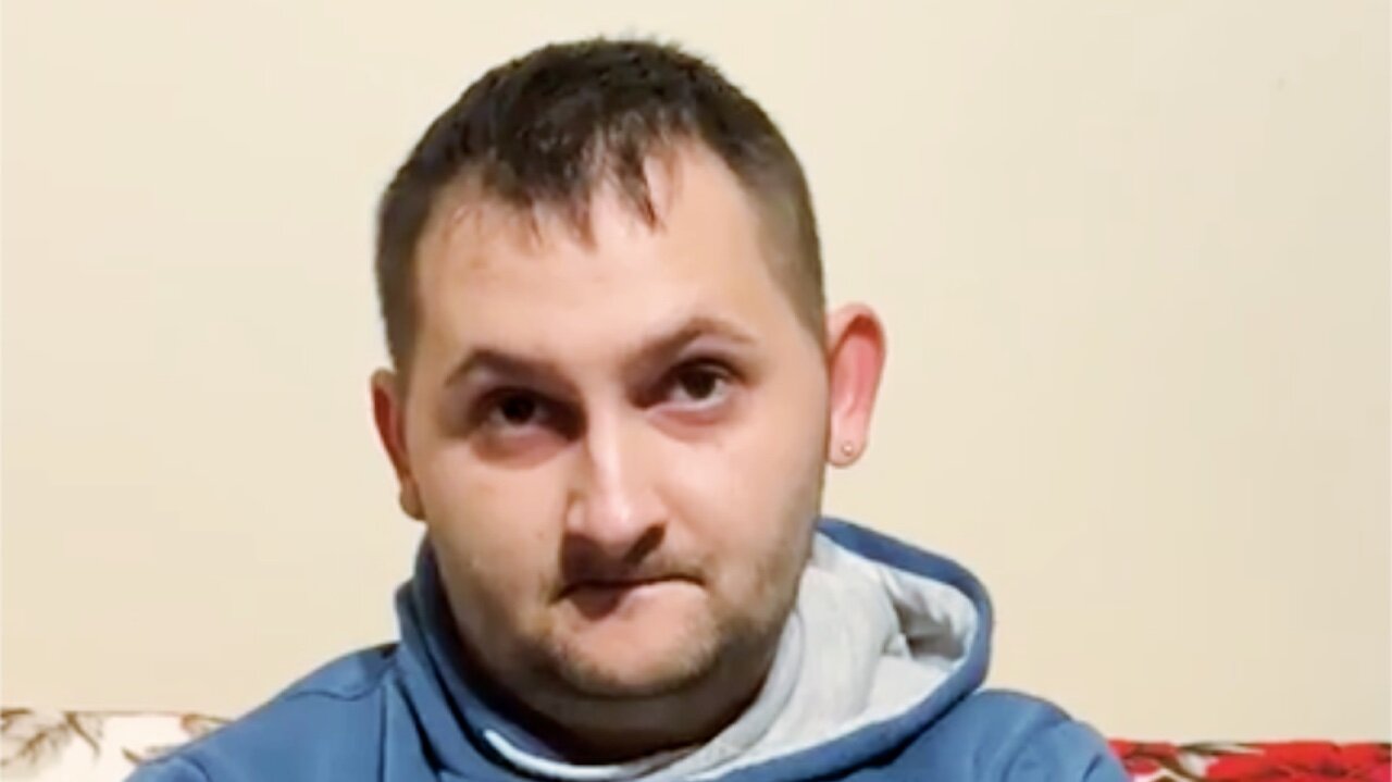 Aminar Ruben 31, Mansfield 15/11/22