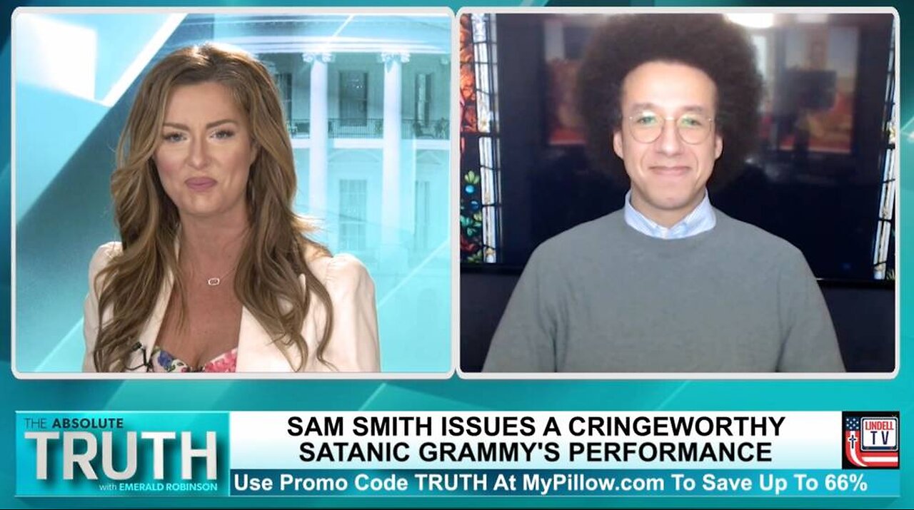 U.K. INTENDS ON CENSORING ITS CITIZENS ON SOCIAL MEDIA