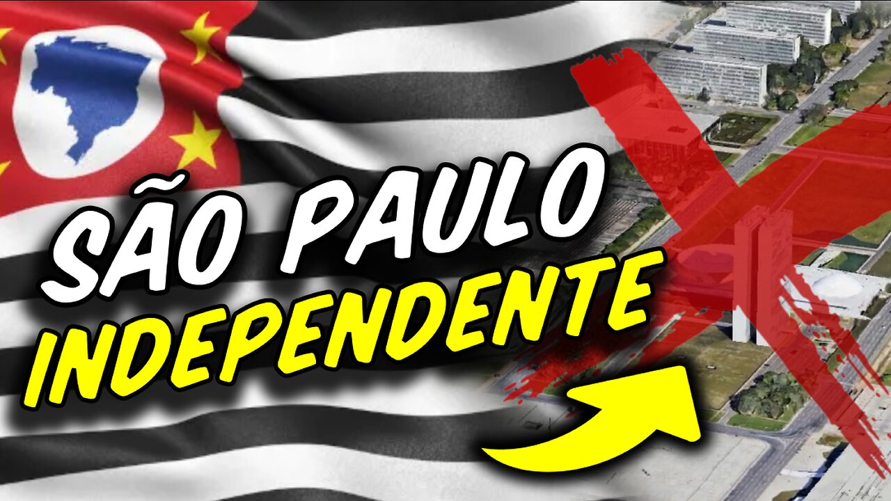 São Paulo Independente