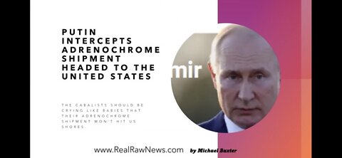 LATEST SITUATION REPORT SUMMARY 02/10/2023