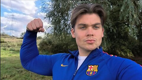 How to increase your testosterone levels naturally