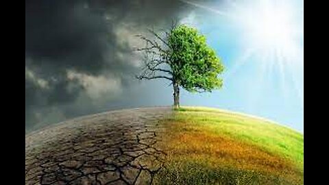 Nature as a commodity