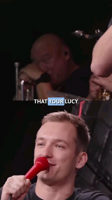 Is Your Body Worth Less Than a Snickers? Find Out! #snickers #comedy #humour