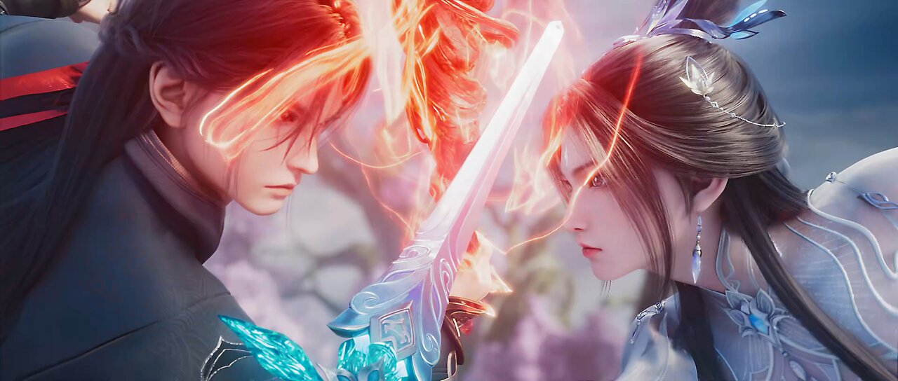 JDs2ep08 eng sub [NEW]