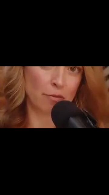 THE WORLD ECONOMIC FORUM (WEF) HAS ONE FEAR