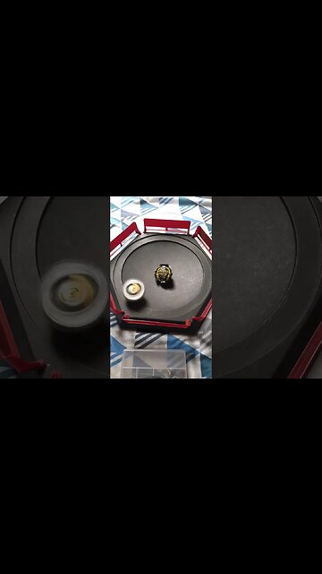 batalha confusa #batalhadebeyblade #beyblade #beybladeburst