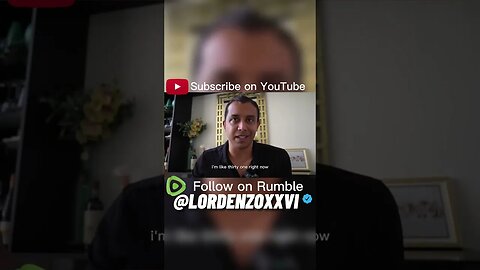 From Zero to Hero: The Journey to Accumulating Wealth [Full Video on my Channel]