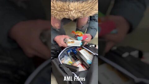 AML Family Connect 23
