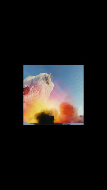 Массовый кретинизм #игры#видео игры#новые игры#видео про игрушки#видео#обзор#gameplay