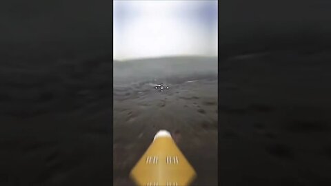 Ukrainian Loitering Drone Hit it's Russian Target. Like and Follow here and on Telegram