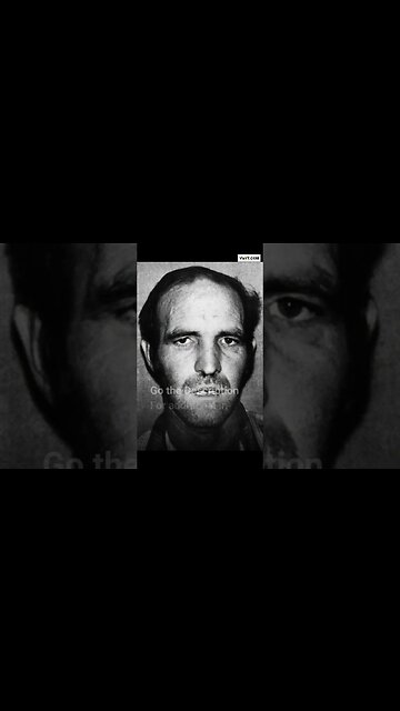 Turkey, Syria, The Most Devastating Earthquakes in History: A Look at the Worst Earthquakes