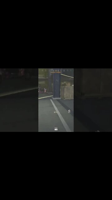 How to win!! #shorts #clips #mw2 #pc #cod #winning #warzone #gaming #best #shooting