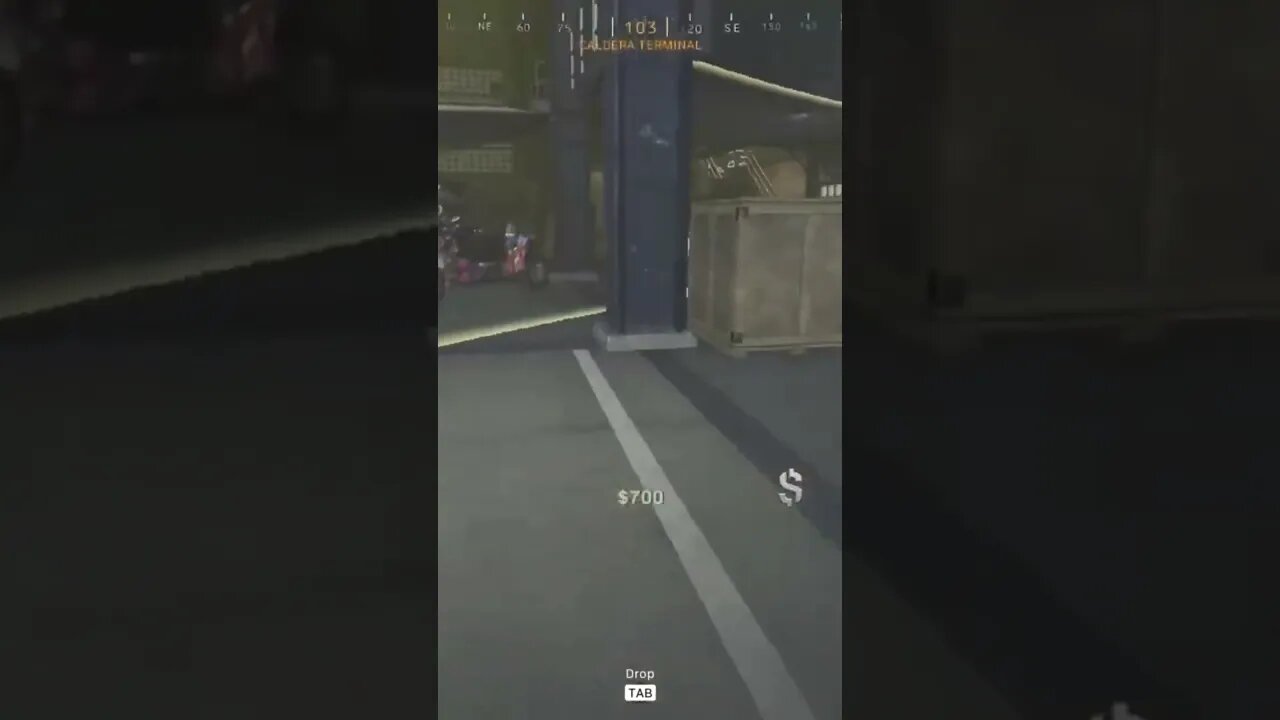 How to win!! #shorts #clips #mw2 #pc #cod #winning #warzone #gaming #best #shooting